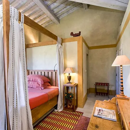 Caselle Villa *
