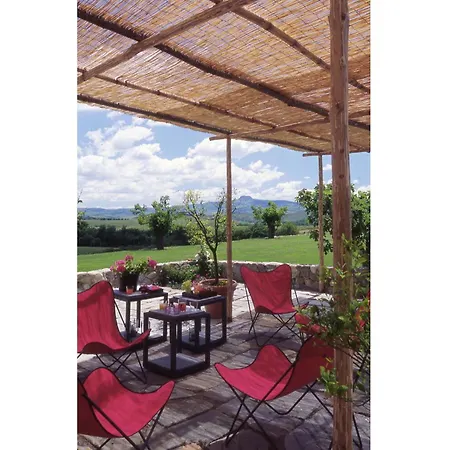 Villa Caselle