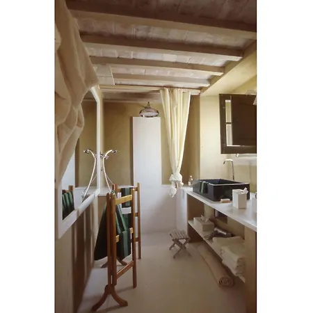 Caselle Villa *