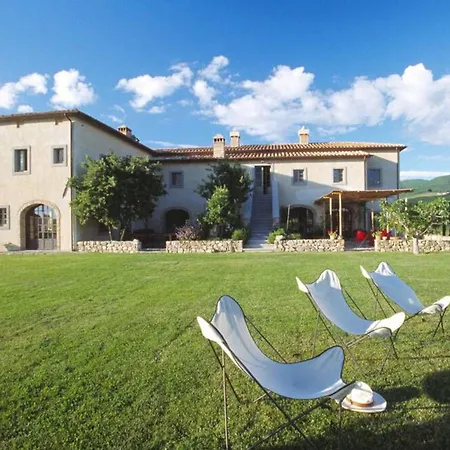 Caselle Sarteano